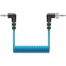 Amazon.co.jp: Sennheiser ゼンハイザー XSW-D PORTABLE